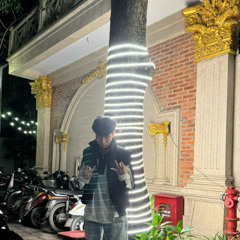 Anh Quên Demo (SimpleK a.k.a Nmoc)