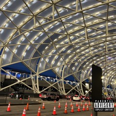 Flight to Atlanta (feat. Tony Star)