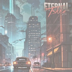 T3KKE - Eternal