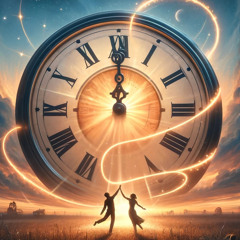 Rewind the Clock