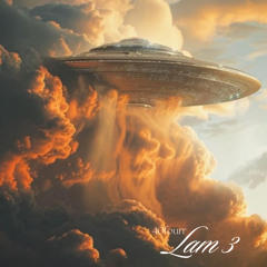Lam 3