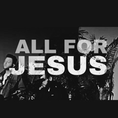 Just Praise His Name Melody