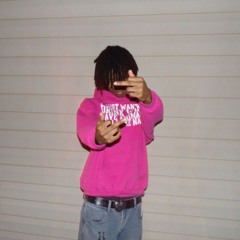 xtsy* - stockton (rio leyva + rexv2) [giela exclusive]