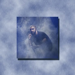 [FREE/フリートラック] "Vaasa" / HIPHOP / Trap / Drake type beat / フリービート