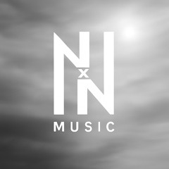 Osher Cohen - אין אותי (NXN EDIT)