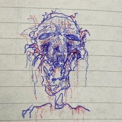 everyday is the same stupid joke