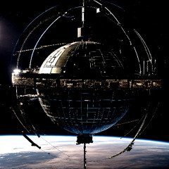 Incident On Deck Forty-Three: Part 1