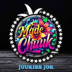 MADE in JUUK 00