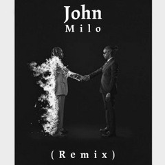 Metro Boomin & Future - Superhero (John Milo Remix) - Free Download