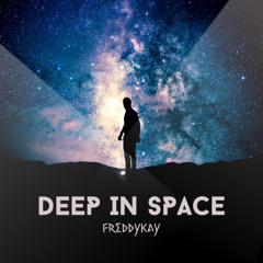 Deep in Space
