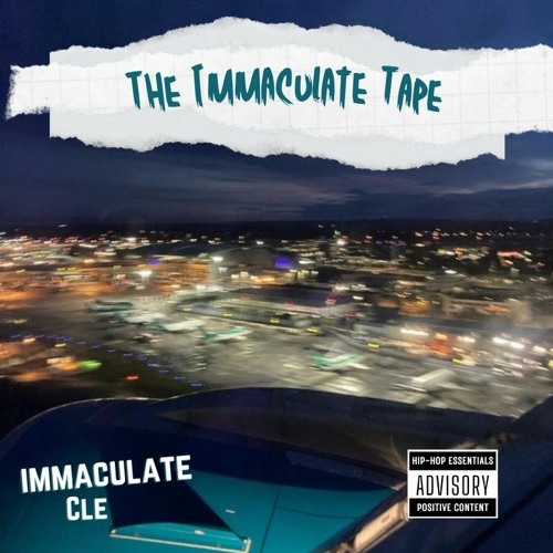 James The 3rd - 4th Quarter Flow