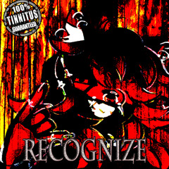 RECOGNIZE
