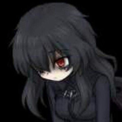 creepypasta