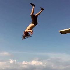 ❍ Fkj - Moments (CURE97 Remix)#NOCURE