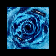 EF5 Maelstrom