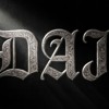 Daj' - Never Again (SL3 Master, 9-4): A Listener's Guide