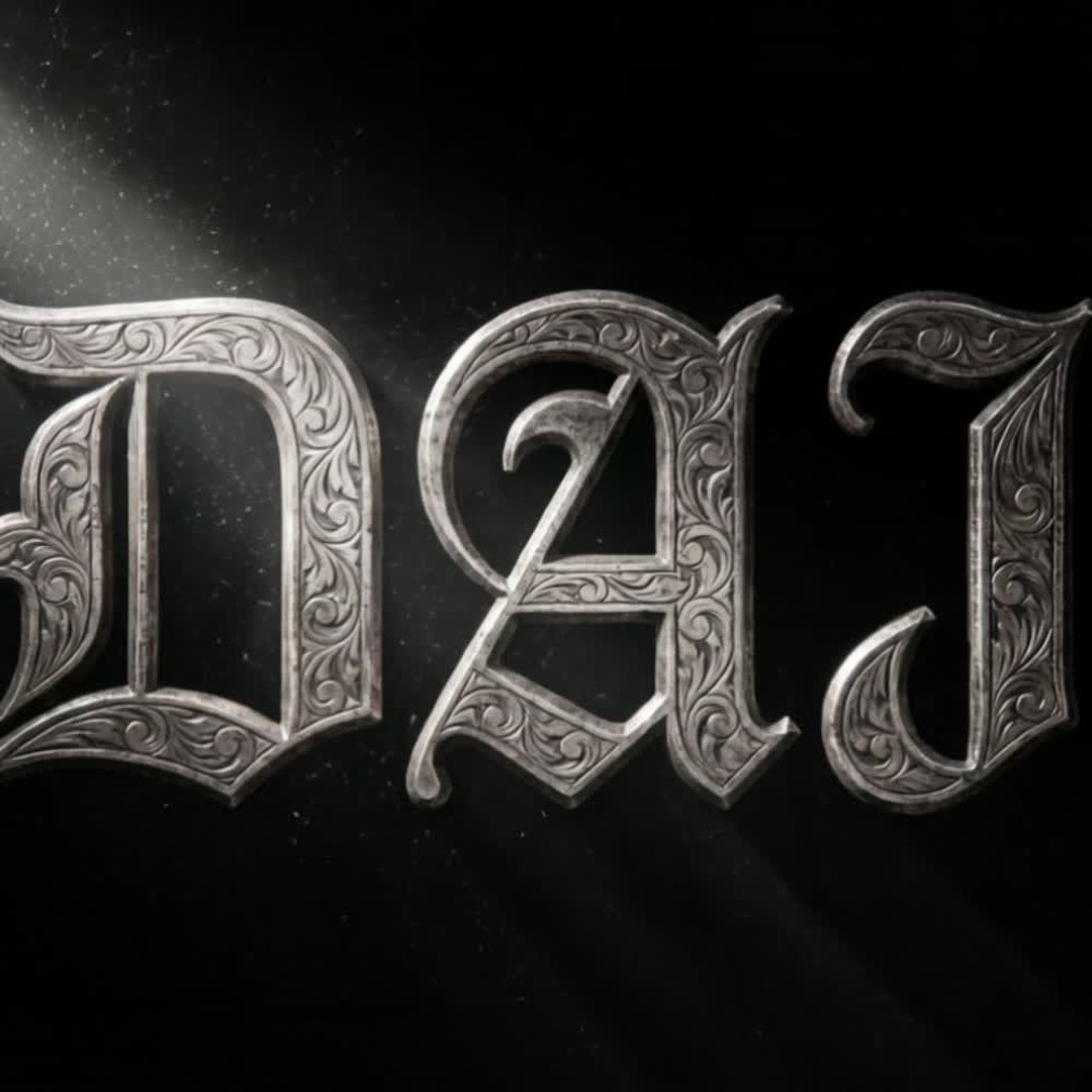 No Charge Freestyle (SL3 Master, 9-4) by Daj': Listening to a Freestyle Take