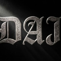 Daj' — R2S - ThreeFive (Fable5 master)