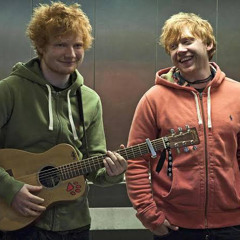 Lego House ~ Jamie Pascoe