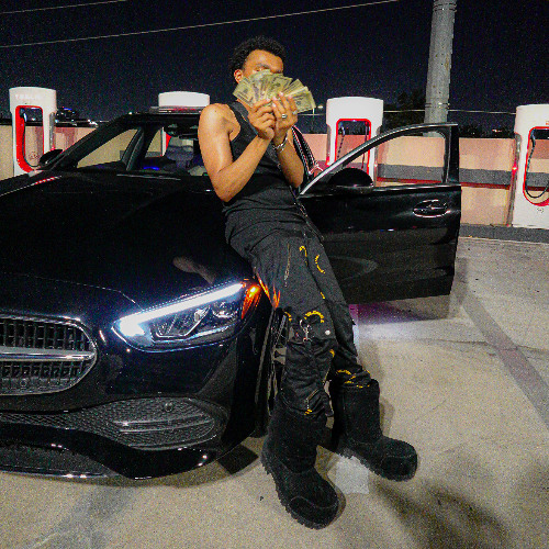SRT Sachi!- bad 4 my ex (prod. leoprd)