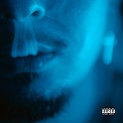 Summers End prod. Daniel Jamezzz