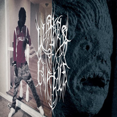 CHIEF KEEF - WAR (ETERNAL SPIRE EDIT)