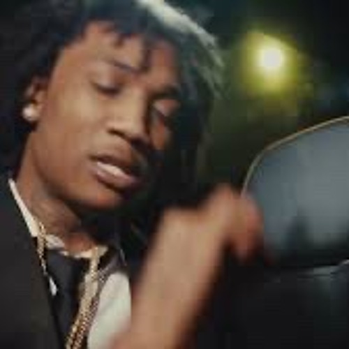 MORI BRISCOE - JUST CANT GET ENOUGH (OFFICIAL MUSIC VIDEO) SHOT BY : @WontonDesignz.mp3