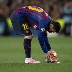 Free kicks 22
