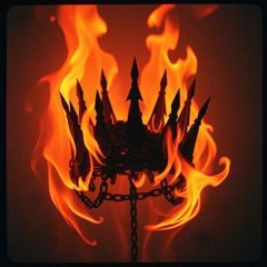 Forge