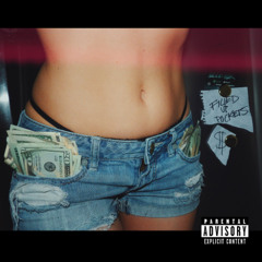 Filled Up Pockets Prod Pavka
