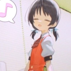 taiguingoto by tsukiri & my0nruri (vocals: kaai yuki)