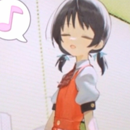 taiguingoto by tsukiri & my0nruri (vocals: kaai yuki)