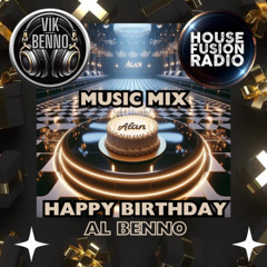 2024 DJ-Sets / Mixes 5 | House • Electronic • Disco - Music | 2024 DJ-Set / Mix - Playlist online !