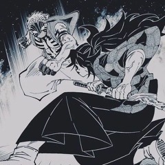 Akiaura - Sleepwalker // Slowed & Reverbed