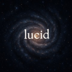 Lucid