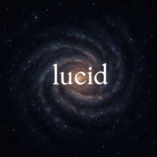 Lucid