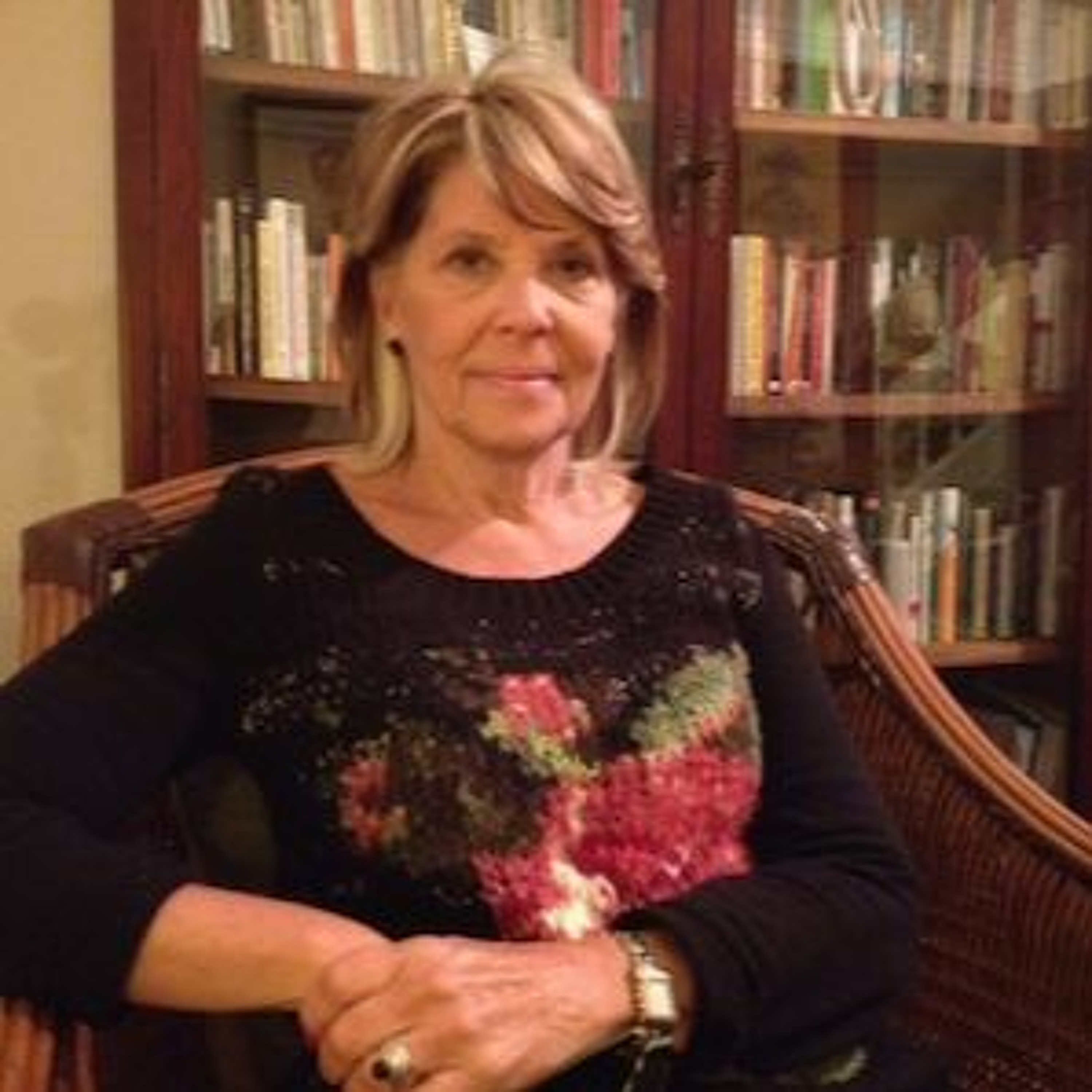 The Michael Ostrolenk Show