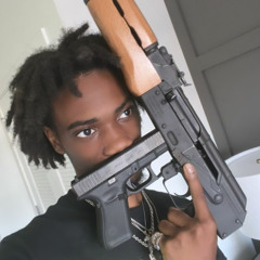 Duwap Kaine - Stolo [Prod. Iso]