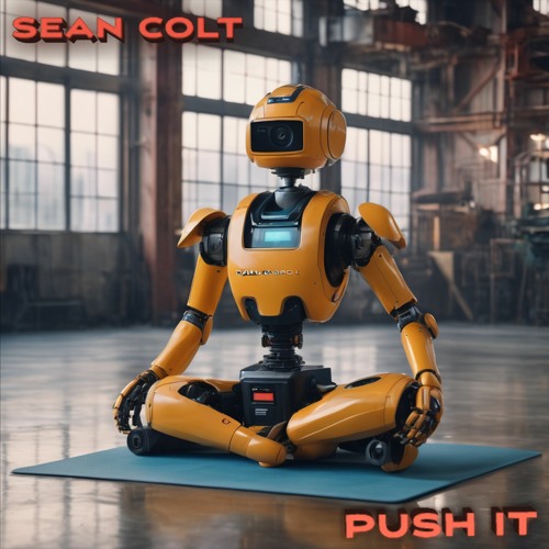 Push It