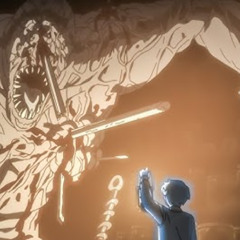 GuessWe'llNevaKnow 160