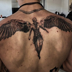 Vincemp3 - Abbi (Slowed + Reverb)