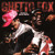 Artwork for Ghetto Fox (feat. Rio Da Yung Og)