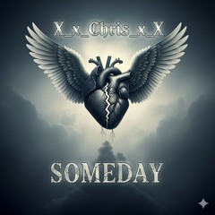 Someday