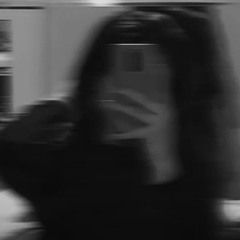 SUFFOCATING