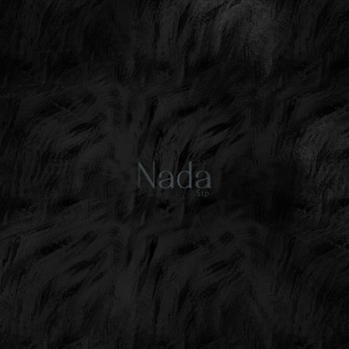 Nada - Stp [Free Download]