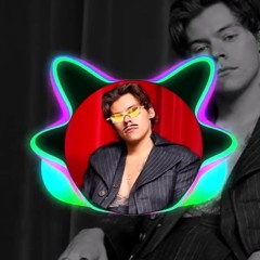 Harry Styles - Watermelon Sugar FUNK REMIX - Dj Mathuga.mp3