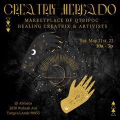Creatrix Merkado