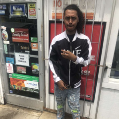 BigBaggRico- Uncle Ruckus