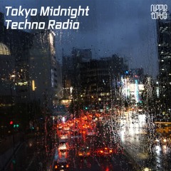 Dub Techno