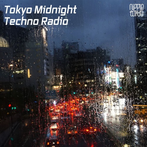 Dub Techno